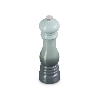 LE CREUSET - Moinho Sal 21cm 44002217170000