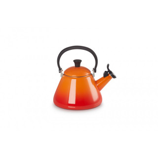 LE CREUSET - Chaleira Kone 40101020900000