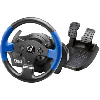 THRUSTMASTER - GU T150RS 4160628