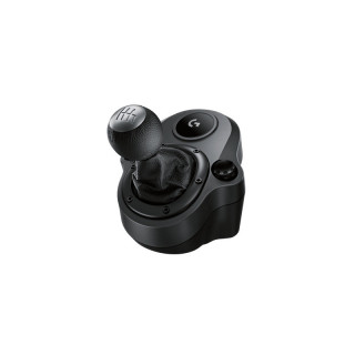 LOGITECG - Acessorio p/ Volante 941-000130