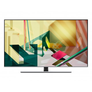 SAMSUNG - QLED 4K Smart TV QE75Q75TATXXC