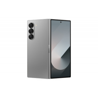 SAMSUNG - Galaxy Z Fold6 1T Cin. SM-F956BZSNEUB