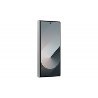 SAMSUNG - Galaxy Z Fold6 1T Cin. SM-F956BZSNEUB