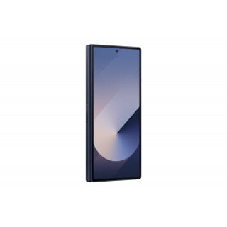 SAMSUNG -Galaxy ZFold6 256GB Az.Es. SM-F956BDBBEUB