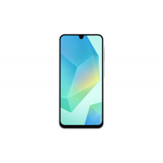 SAMSUNG - Galaxy A16 128GB Cinzento SM-A165FZABEUB