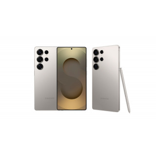 SAMSUNG - Galaxy S25 U 1TB Cinzento SM-S938BZTHEUB