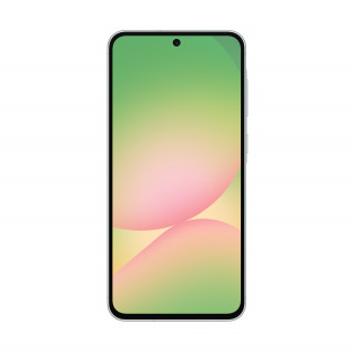 SAMSUNG - Galaxy A56 5G 256GB Verde SM-A566BZGCEUB