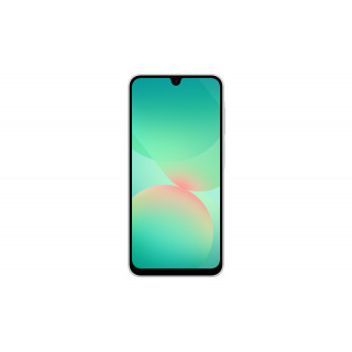 SAMSUNG - Galaxy A26 5G 128GB Brc. SM-A266BZWBEUB