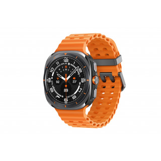 SAMSUNG -Galaxy Watch U.47mm  Cin. SM-L705FDAAEUB