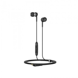 SENNHEISER - Auriculares CX 80S