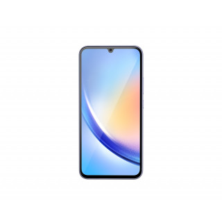 SAMSUNG - Protetor Ecrã A34 GP-TTA346KDATW