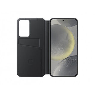SAMSUNG-Capa Smart View Wallet S24+ EF-ZS926CBEGWW