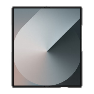 SAMSUNG - Capa S-pen Fold6 Cin. EF-OF95PCJEGWW