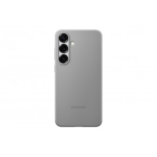 SAMSUNG - Capa de Pele Vegana S25+ EF-VS936PJEGWW