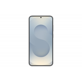 SAMSUNG - Capa de Pele Vegana S25+ EF-VS936PJEGWW