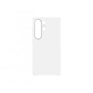 SAMSUNG - Capa Transparente S25 U EF-QS938CTEGWW