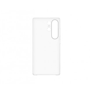 SAMSUNG - Capa Transparente S25 U EF-QS938CTEGWW