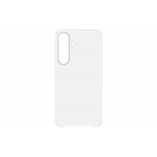 SAMSUNG - Capa Transparente S25+ EF-QS936CTEGWW