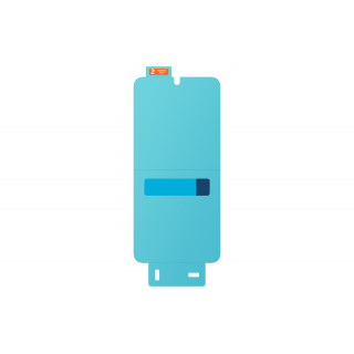 SAMSUNG - Protetor de Ecrã S25 EF-US931CTEGWW