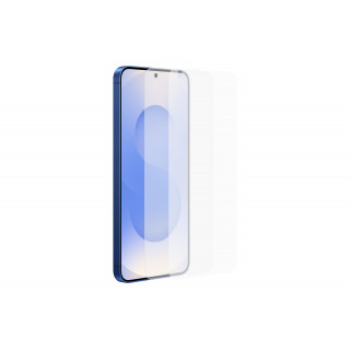 SAMSUNG - Protetor de Ecrã S25+ EF-US936CTEGWW