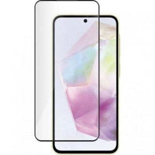 BIG BEN - Proteção Ecrã  A36 5G/A56 PEGLASSGA36