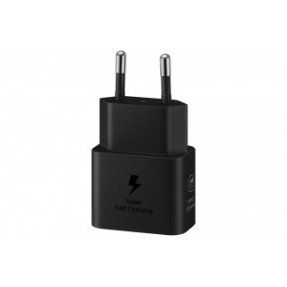 SAMSUNG -Adaptador Corrente s/ Cabo EP-T2510NBEGEU