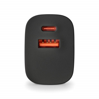 NGS - Carregador de Parede 45W 2 Portas BUD45W