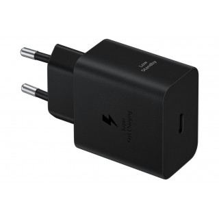 SAMSUNG - Adaptador 45W c/ Cabo EP-T4511XBEGEU