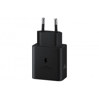 SAMSUNG - Adaptador 45W c/ Cabo EP-T4511XBEGEU