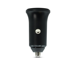 MOOOV - Carregador Carro 2x USB 730351