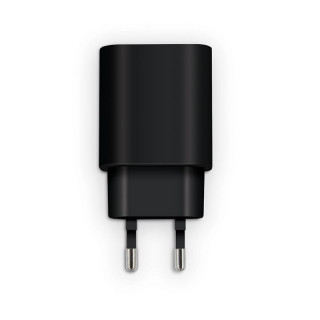 METRONIC MOOV - Carregador 1 USB-A P. 1AMP 733053