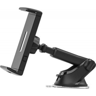 BIG BEN - Sup. Carro p/tablet 12.3" TABWINDHOLDERB