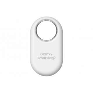 SAMSUNG - Smart Tag2 Branca EI-T5600BWEGEU