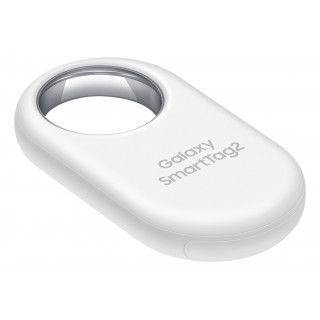 SAMSUNG - Smart Tag2 Branca EI-T5600BWEGEU
