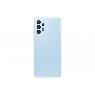 SAMSUNG - Galaxy A13 32GB Azul SM-A135FLBUEUB