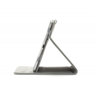 NGS - Capa Tablet 7"- 8" GRAYMOB