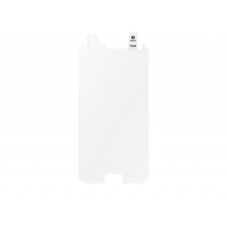 SAMSUNG - Protector Ecrã S5 ET-FG900CTEGWW