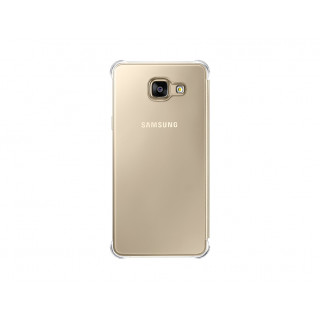 SAMSUNG - Capa Galaxy A5 Gold EF-ZA510CFEGWW