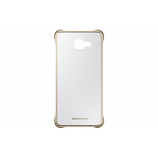 SAMSUNG - Capa Galaxy A5 EF-QA510CFEGWW