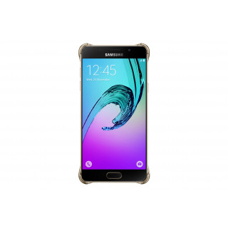 SAMSUNG - Capa Galaxy A5 EF-QA510CFEGWW