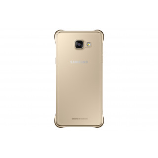 SAMSUNG - Capa Galaxy A5 EF-QA510CFEGWW