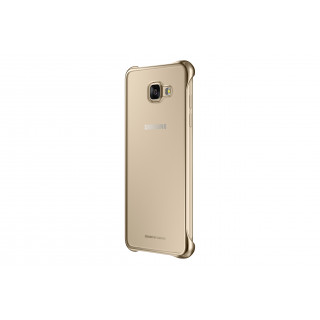 SAMSUNG - Capa Galaxy A5 EF-QA510CFEGWW