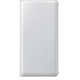 SAMSUNG - Bolsa Livro Galaxy A5 Bra EF-WA510PWEGWW