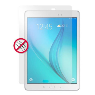 PURO - Película Tab A Standard Film SDGTABA97SG