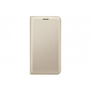 SAMSUNG - Bolsa Livro J1 Dourado EF-WJ120PFEGWW
