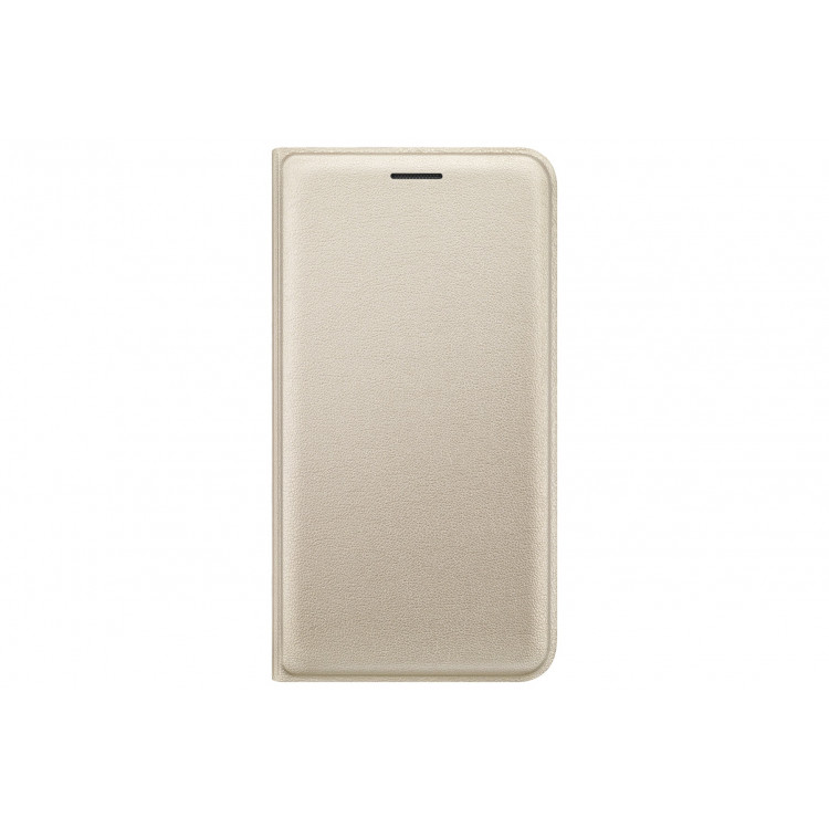 SAMSUNG - Bolsa Livro J1 Dourado EF-WJ120PFEGWW