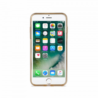 PURO - Capa Galaxy S8 Gold SGS8SHINEGOLD