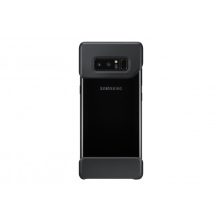 SAMSUNG - Capa Note 8 Preto EF-MN950CBEGWW