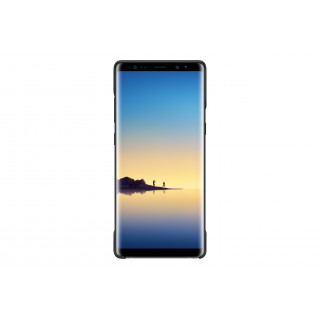 SAMSUNG - Capa Note 8 Preto EF-MN950CBEGWW