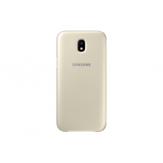 SAMSUNG - Capa Galaxy J5 2017 EF-WJ530CFEGWW